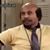 Michael Boyd's profile image