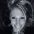 Andrea Ford-Bielby's profile image