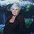 Patricia McWhinney Smith's profile image