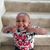 LaToya Jefferson's profile image