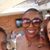 Janine Mixon's profile image