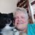Audra Alexander-Stewart's profile image