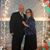 Betsy Barbara Jorge Borchardt's profile image