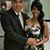 Tasha Lewis Assing's profile image