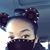 Tenisha Tee Flint's profile image