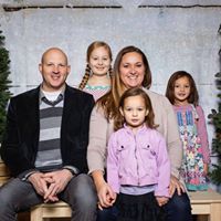 Heather Lodge Davis's profile image