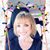 Cathy Gray's profile image