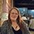 Mari Westhouse Schmaltz's profile image