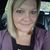 Sarah Aurand's profile image