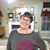 Marcia K. Siefkes's profile image