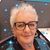 Vicki Burlile's profile image