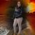 Lorena Arcos Martínez's profile image