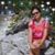 Lupita Morales's profile image