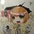 Rion Winters's profile image
