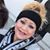 Lucy Vega's profile image