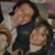Dayna Cox's profile image