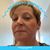 Bridget Perry's profile image