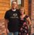 Mandi N Chad Chilcote's profile image