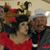Lety Dominguez's profile image