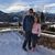 Kathie Townsend's profile image