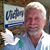 Ed VanderMolen's profile image