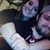 Dyllan Engebretson's profile image