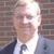 Roger Hendrickson's profile image