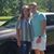 Amy Willingham's profile image