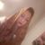 Lorena Rivera Cisneros's profile image