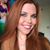 Denine Trentacoste Mackie's profile image