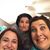 Laura Arnona Meyers's profile image