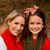 Vanessa Meyer's profile image
