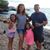 Donna Marchese Blount's profile image