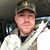 Joseph Larry Brown's profile image