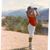 Silvia Olson's profile image