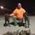 Larry Whiteman's profile image