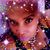 Kini SullivanWest's profile image