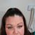 Juanita Jane Baxter's profile image