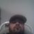 Reggie Ortiz's profile image
