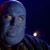 Bob Bogs Jr's profile image