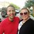 Kristen Wertz's profile image