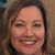 Diana S Richard's profile image