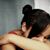 Julia Santos's profile image