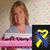 Lisa McCarthy Cray's profile image