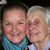 Cheryl Newcomer's profile image