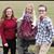 Dwayne N Rebecca Presnell's profile image