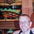 Robert F Mulholland's profile image