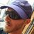Dustin Frey's profile image