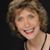 Marlena Ascher's profile image