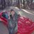 Susan Jewell's profile image